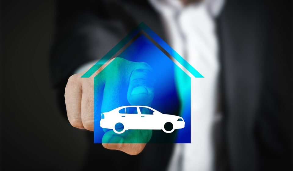 smart home, house, technology touch screen, man finger, steering, taxes, switch, turn on, touch, bath, garage, automobile, kitchen, washing machine, house technology, programming interface, wireless, refrigerator, tv, window, door, security, automatically, wlan, light, temperature, monitoring, heating, isolated, internet, computer, technology, smart home, smart home, smart home, smart home, smart home, garage