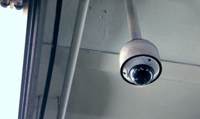 camera, security, ceiling, surveillance, privacy, dome, watching, big brother, safety, monitoring, dome camera, control, policing, police, guard, video, film, technology, digital, protection, crime, gray video, gray police, gray camera, gray videos, gray security, gray film, gray watch, gray safety, surveillance, surveillance, big brother, big brother, big brother, big brother, big brother, dome camera, dome camera, dome camera, dome camera, dome camera