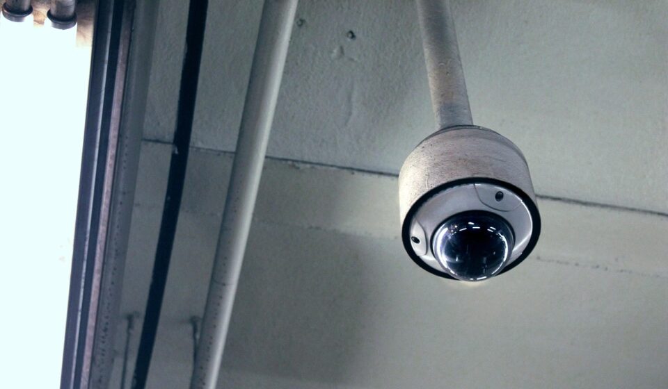 camera, security, ceiling, surveillance, privacy, dome, watching, big brother, safety, monitoring, dome camera, control, policing, police, guard, video, film, technology, digital, protection, crime, gray video, gray police, gray camera, gray videos, gray security, gray film, gray watch, gray safety, surveillance, surveillance, big brother, big brother, big brother, big brother, big brother, dome camera, dome camera, dome camera, dome camera, dome camera