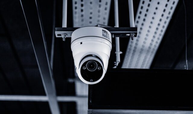 cctv, security camera, camera, security, surveillance, monitoring, cctv, cctv, cctv, cctv, cctv, security camera