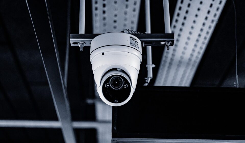 cctv, security camera, camera, security, surveillance, monitoring, cctv, cctv, cctv, cctv, cctv, security camera