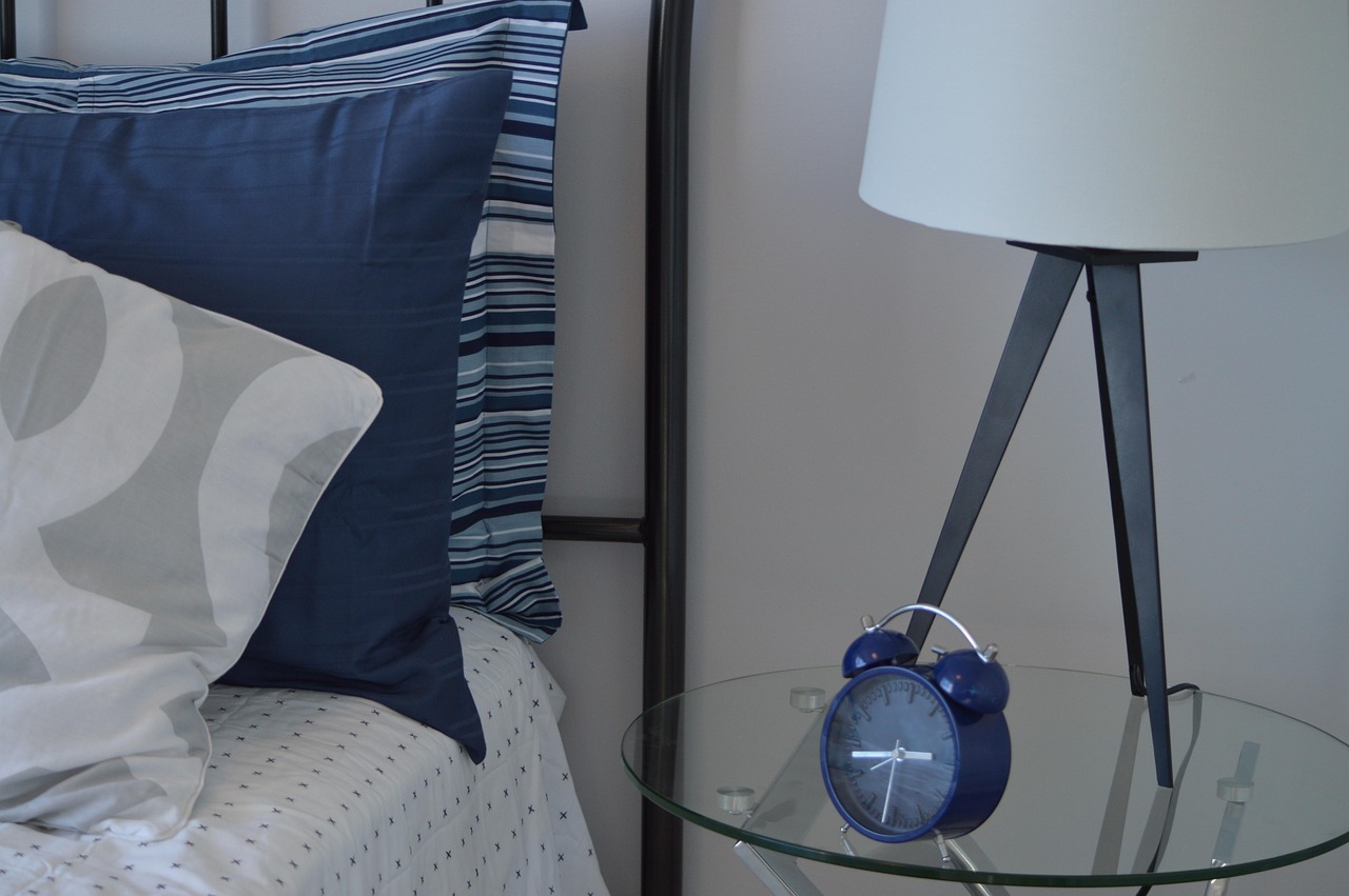 bedroom, bed, alarm clock, night table, night stand, lamp, clock, furniture, interior, house, pillow, bedding, interior design, home, decor, morning, waking up, gray home, gray house, gray night, gray clock, gray table, gray design, gray bed, gray bedroom, gray interior, gray morning, gray lamp, bedroom, bedroom, bedroom, bed, alarm clock, alarm clock, alarm clock, alarm clock, alarm clock, night stand, clock, pillow, interior design