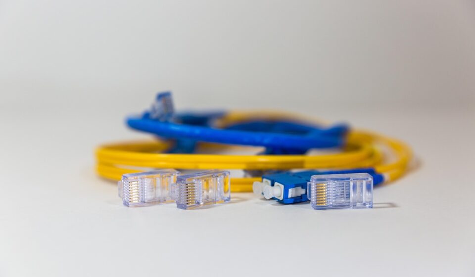 networking, network, optical, fiber optics, wire, data, equipment, fiber optics, fiber optics, fiber optics, fiber optics, fiber optics