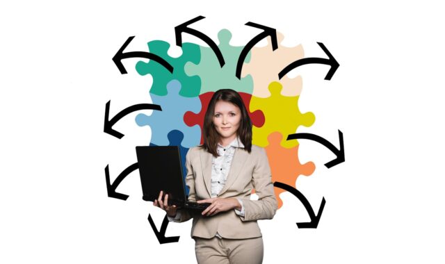 businesswoman, business, puzzle, organization, coach, coaching, success, startup, business people, profit, competence, experience, flexibility, knowledge, perfomance, ability, goal, quality, creativity, responsibility, strategy, service, professionalism, dynamics, reliability, team, concept, teamwork, silhouettes, man, woman, office, people, businessman, company, presentation, departments, areas, working groups, organization chart, unit, subject area, planning, leading position, trainer, puzzle, coach, coaching, coaching, coaching, coaching, coaching, flexibility, ability, ability, quality, trainer