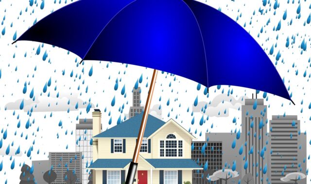 house, beautiful wallpaper, home, property, free wallpaper, city, skyline, 4k wallpaper 1920x1080, background, wallpaper hd, rain, mac wallpaper, umbrella, watch over, laptop wallpaper, building, wallpaper 4k, maintenance, carefully, single family home, nature, protection, domicile, architecture, at home, plot, hd wallpaper, cool backgrounds, desktop backgrounds, 4k wallpaper, free background, windows wallpaper, full hd wallpaper, housebuilding, apartment