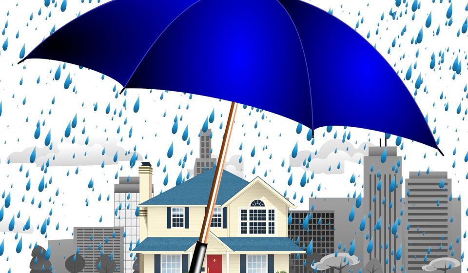 house, beautiful wallpaper, home, property, free wallpaper, city, skyline, 4k wallpaper 1920x1080, background, wallpaper hd, rain, mac wallpaper, umbrella, watch over, laptop wallpaper, building, wallpaper 4k, maintenance, carefully, single family home, nature, protection, domicile, architecture, at home, plot, hd wallpaper, cool backgrounds, desktop backgrounds, 4k wallpaper, free background, windows wallpaper, full hd wallpaper, housebuilding, apartment