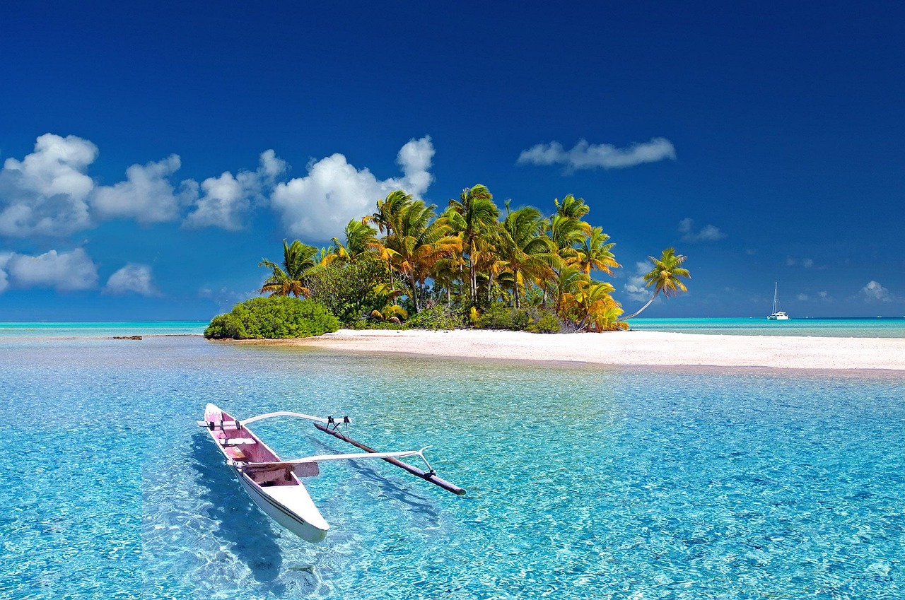 polynesia, french polynesia, tahiti, south sea, island, fakarava, atoll, paradise, beautiful beach, travel, pacific, sea, beach, palm trees, nature, discover, lonely island, holidays, sand, water, landscape, relaxation, relax, vacations, cool wallpaper, blue nature, blue beach, blue water, nature wallpaper, blue travel, blue landscape, blue tree, blue sea, blue beauty, blue relax, blue ocean, hd wallpaper, blue wallpaper, beautiful nature, blue lonely, blue natural, blue island, nature background, blue sand, zoom background