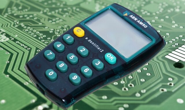 computer, technology, display, data, internet, identifier, privacy