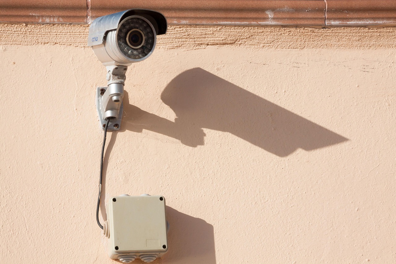 surveillance camera, security, camera, monitoring, watch, control, video surveillance, protection, supervision, secure, video, privacy policy