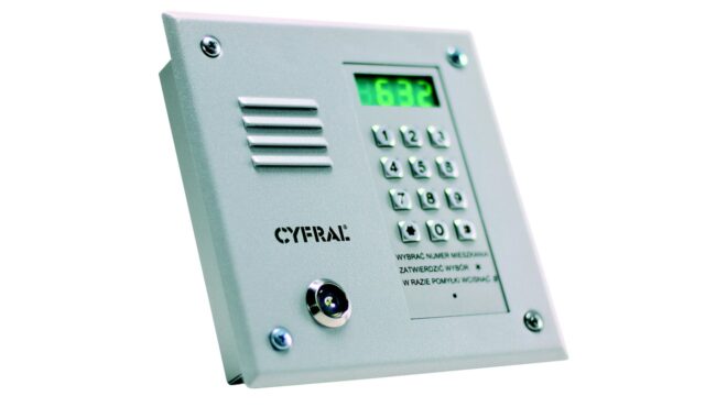 intercom, central, panel, intercom, intercom, intercom, intercom, intercom
