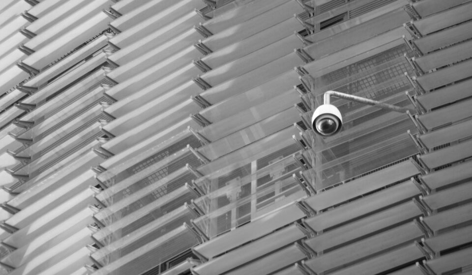 security, camera, black and white, surveillance, privacy, surveillance, surveillance, surveillance, surveillance, surveillance