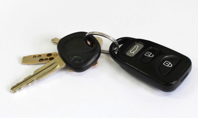 car key, keys, car, automobile, lock, car wallpapers, security, unlock, remote, vehicle, auto