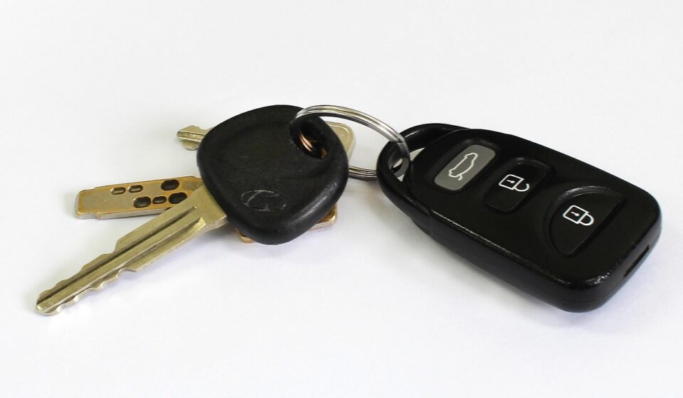 car key, keys, car, automobile, lock, car wallpapers, security, unlock, remote, vehicle, auto