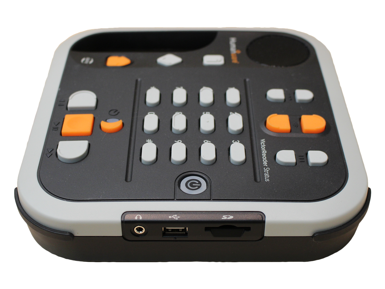 accessibility gadget, reading, vision impairment, technology, reading gadget, blind, daisy player, vision impairment, vision impairment, vision impairment, blind, blind, blind, blind, blind, daisy player, daisy player, daisy player