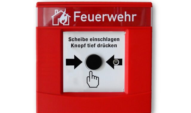 hand detector, fire alarms, push button, stud, alarm, alerting, fire fighters, reporting system, fire alarm system, fire alarm, security, sicherheitstechnik, technology, danger, save, fire, flames, bma, fire alarm, fire alarm, fire alarm, fire alarm, fire alarm