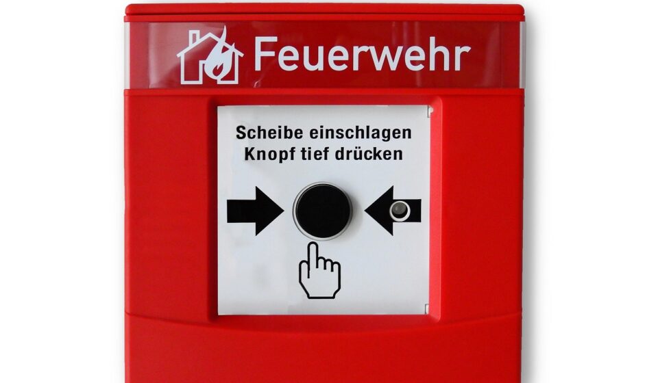 hand detector, fire alarms, push button, stud, alarm, alerting, fire fighters, reporting system, fire alarm system, fire alarm, security, sicherheitstechnik, technology, danger, save, fire, flames, bma, fire alarm, fire alarm, fire alarm, fire alarm, fire alarm