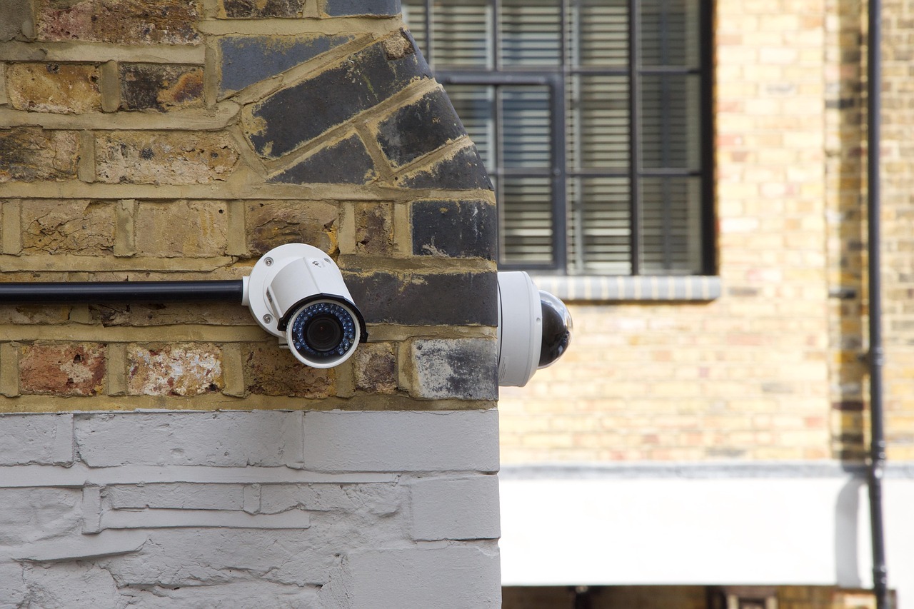 cctv, cameras, security, surveillance, protection, safety, equipment, technology, video, guard, privacy, protect, secure, private, lens, observe, spy, monitor, property, crime, watching, alarm, watch, record, cctv, cctv, cctv, cctv, cctv