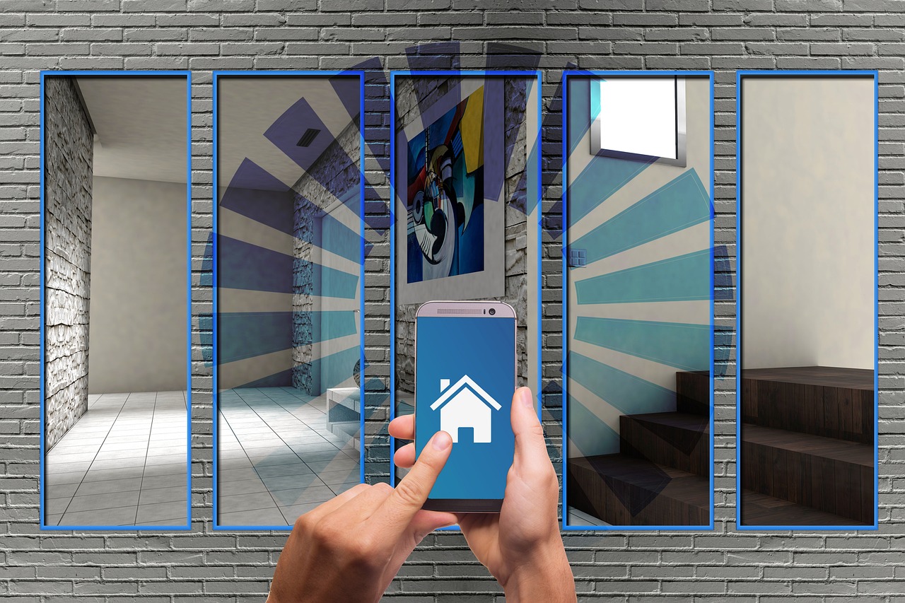 smart home, house, technology, multimedia, smartphone, bath, the internet of things, garage, kitchen, washing machine, house technology, programming interface, wireless, refrigerator, security, automatically, wlan, light, temperature, monitoring, heating, isolated, internet, computer, smart home, smart home, smart home, smart home, smart home