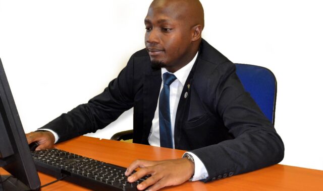 african, business, corporate, person, professional, black, people, office, success, manager, professional, manager, manager, manager, manager, manager