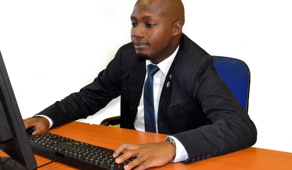 african, business, corporate, person, professional, black, people, office, success, manager, professional, manager, manager, manager, manager, manager