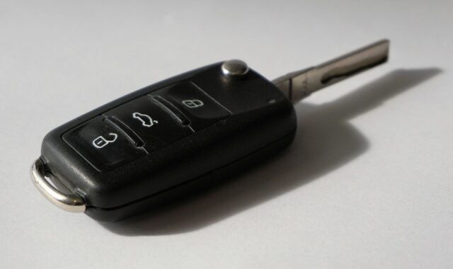 car key, car wallpapers, automobile, key, start, vehicle, ride, to open, car, vw, polo, volkswagen