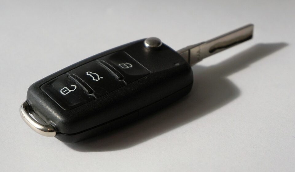 car key, car wallpapers, automobile, key, start, vehicle, ride, to open, car, vw, polo, volkswagen