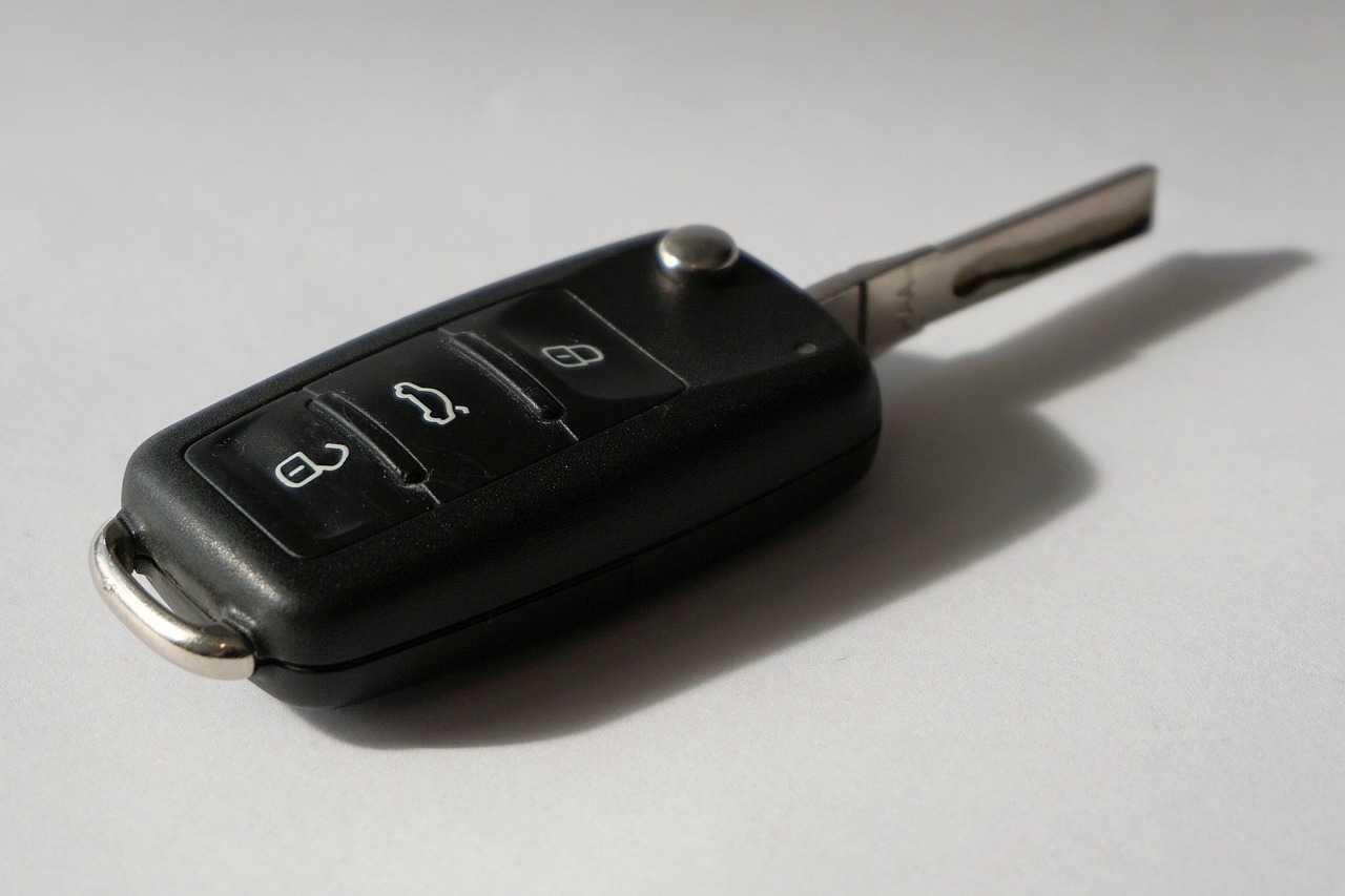 car key, car wallpapers, automobile, key, start, vehicle, ride, to open, car, vw, polo, volkswagen