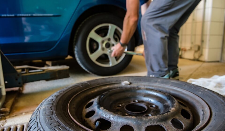 winter tires, tire service, automobile, tire, tyres, tire profile, security, workshop, summer tires, winter tires, tire, tire, tire, tire, tire, tyres, tyres, tyres, tyres, workshop
