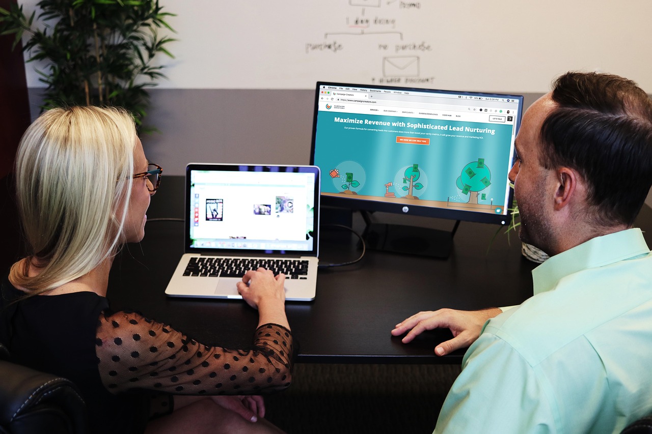 training, computer, help, business, communication, laptop, team, office, presentation, teamwork, technology, strategy, meeting, manager, workspace, design, brainstorming, meeting, brainstorming, brainstorming, brainstorming, brainstorming, brainstorming