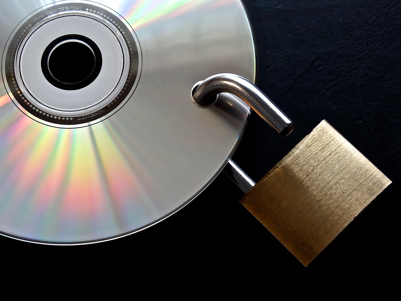 privacy policy, data security, encrypted, password, access data, u-lock, to, closed, metal, glittering, secured, golden, security, computer, digital, to lock, cd, dvd, data disk, castle, padlock, data backup, backup, open, unsecured, unsure, security vulnerability, data backup, backup, backup, backup, backup, backup