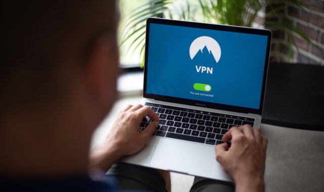 vpn, virtual private network, public wifi, streaming, technology, royalty free, stock photos, internet, connection, security, iphone, mac, ios, android, apple, windows, microsoft, hp, dell, facebook, twitter, yahoo, google, macbook, vpn, vpn, vpn, vpn, vpn, microsoft