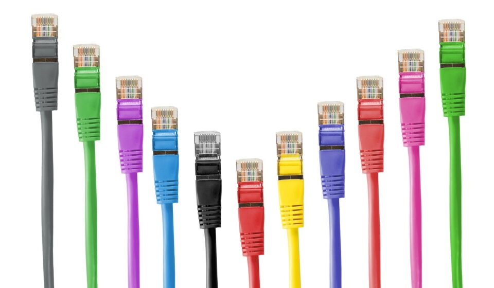 network plug, network cable, cable, patch, patch cord, rj, rj45, rj-45, network, management, dsl, data processing, connection, plug, lan, lan cable, network cable, network cable, network cable, cable, cable, cable, cable, cable, rj45, network, plug, lan, lan cable, lan cable