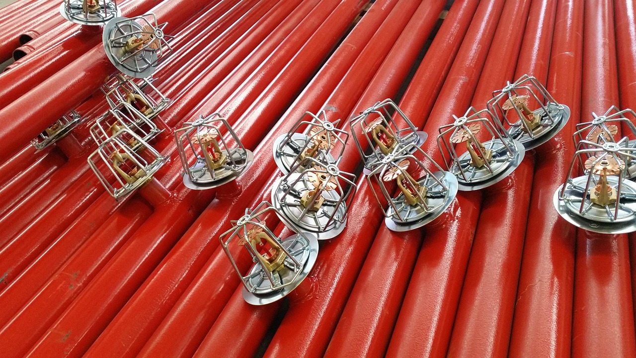 security, industry, risk against fires, sprayer, logistics, industrial, material, logistic, fires, sprinkler, sprinklers, fire protection, warehouse, storage, ship rental, logistics rental, fire risk, sprinkler, sprinkler, sprinkler, sprinkler, sprinkler
