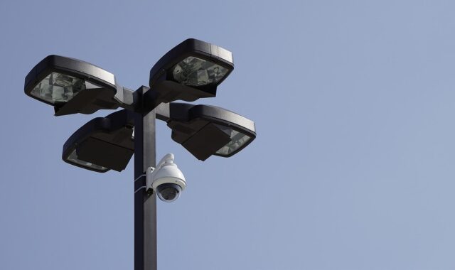 camera, parking lot, surveillance, car, park, city, street, security, urban, control, safety, cctv, video, record, system, guard, equipment, electronic, protection, privacy, technology, observe, safe, car wallpapers, black, protect, watch, monitor, area, blue car, blue technology, blue video, blue camera, blue videos, blue street, blue security, blue park, blue watch, blue safety