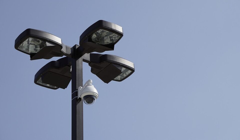 camera, parking lot, surveillance, car, park, city, street, security, urban, control, safety, cctv, video, record, system, guard, equipment, electronic, protection, privacy, technology, observe, safe, car wallpapers, black, protect, watch, monitor, area, blue car, blue technology, blue video, blue camera, blue videos, blue street, blue security, blue park, blue watch, blue safety