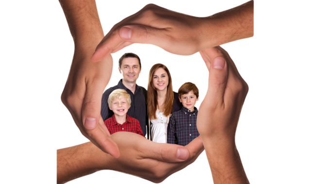 hands, to protect, protection, father, family, child, mother, girl, group, psychology, psychotherapy, man, before, people, community, woman, happy, nuclear family, daughter, responsibility, keep, family law, nucleus, unit, security, family, family, psychology, psychotherapy, psychotherapy, psychotherapy, psychotherapy, nuclear family, nuclear family, responsibility, responsibility, responsibility, responsibility, responsibility, family law, family law, family law, family law