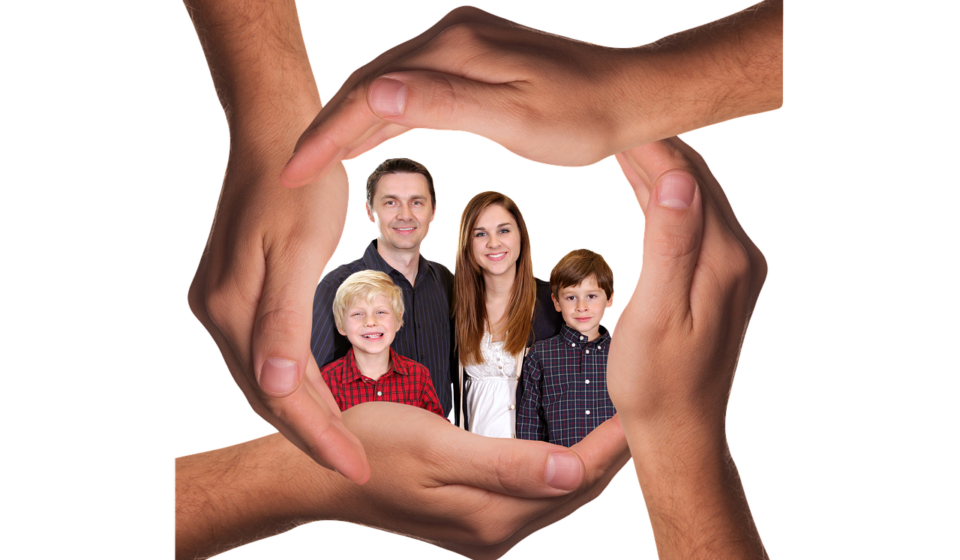 hands, to protect, protection, father, family, child, mother, girl, group, psychology, psychotherapy, man, before, people, community, woman, happy, nuclear family, daughter, responsibility, keep, family law, nucleus, unit, security, family, family, psychology, psychotherapy, psychotherapy, psychotherapy, psychotherapy, nuclear family, nuclear family, responsibility, responsibility, responsibility, responsibility, responsibility, family law, family law, family law, family law