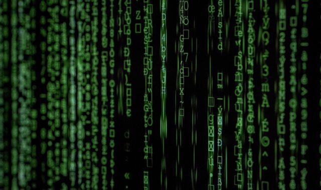 hacker, cyber, code, angrfiff, computer, internet, network, security, technology, hack, virus, crime, digital, privacy policy, online, data, protection, cyber-crime, phishing, password, web, trojan, attack, encryption, hacker, hacker, cyber, cyber, cyber, cyber, cyber, encryption