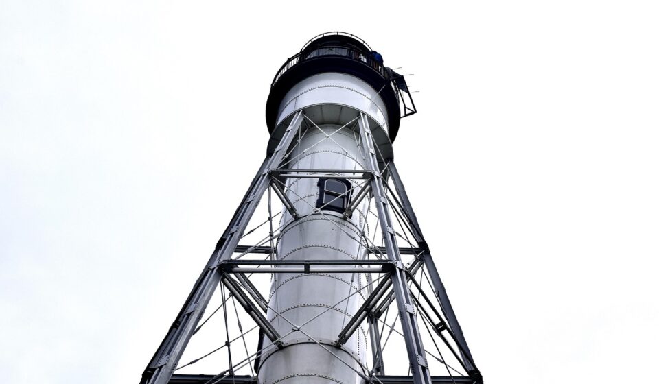 light, house, nature, apostle, island, lake, superior, nautical