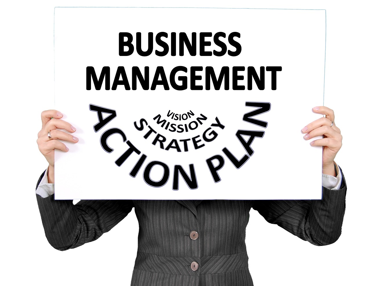 executive, businesswoman, woman power, plan, action, strategy, vision, mission, specialist, woman, female, woman sign, gender, men's suit, work, business, finance, leader, team, team leader, teamwork, success, director, boss, superior, advisor, profession, blazer, blouse, office, successful, expert, career, management, manager, outfit, person, professional, mission, mission, mission, mission, mission, leader, boss
