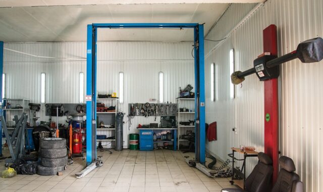 car service, auto, cars, hundred, car service, car service, car service, car service, car service