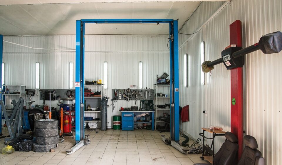 car service, auto, cars, hundred, car service, car service, car service, car service, car service