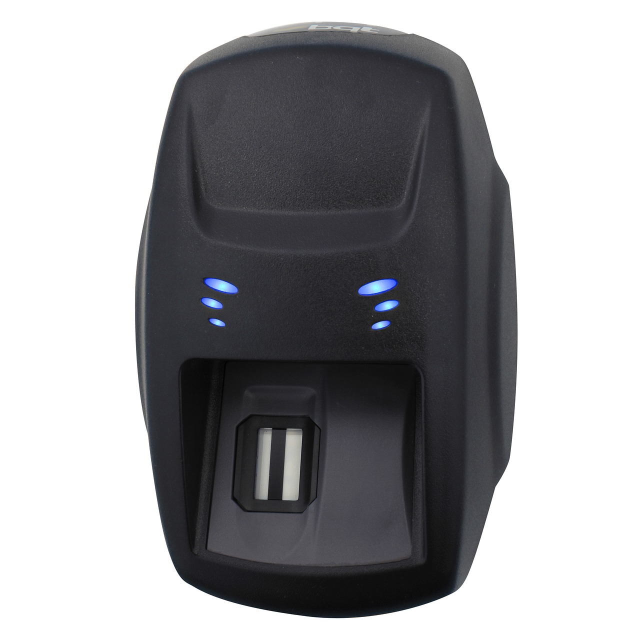biometric scanner, biometric, biometric reader, biometric, biometric, biometric, biometric, biometric