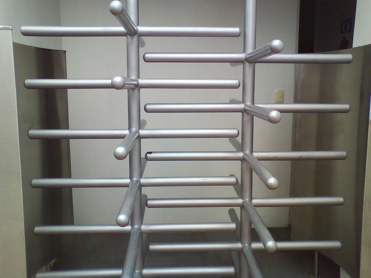 access, restricted, tube, pipe, door, gray, gray door, access, restricted, restricted, restricted, restricted, restricted, tube