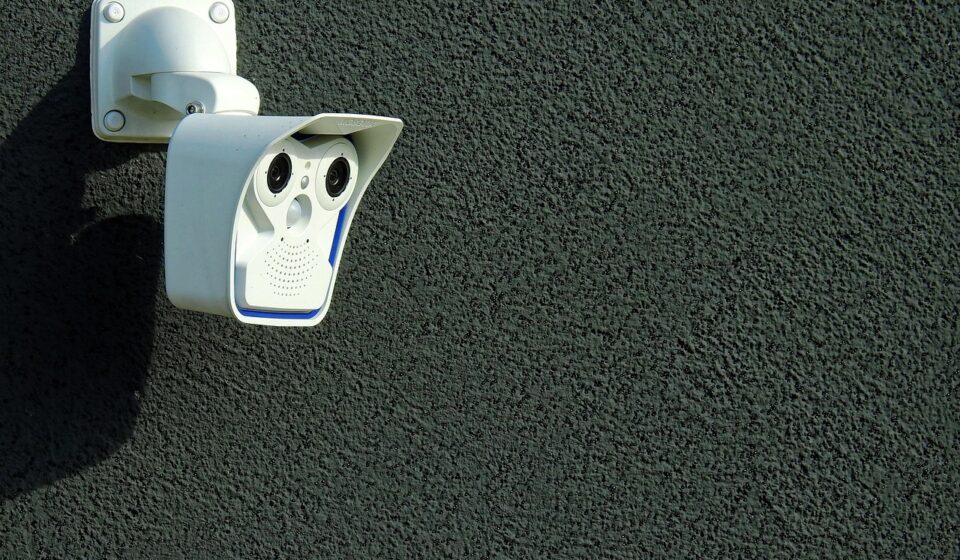 camera, video camera, video, lens, film, recording, record, digital, technology, monitor, monitoring, mobotix, burglary, thief, burglary, thief, thief, thief, thief, thief