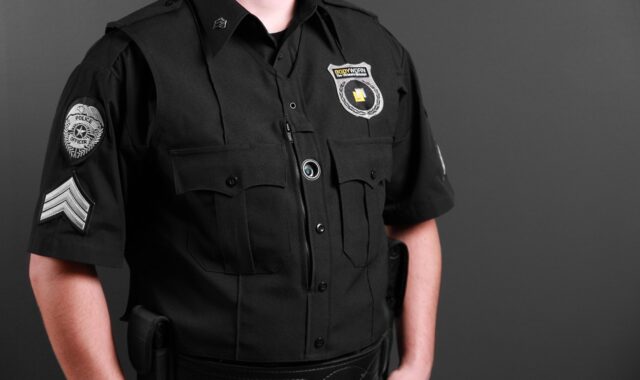 bodyworn, body camera, police body camera, law enforcement, cops, law enforcing, policeman, police officer, technology, tech, uniform, protection, enforcement, safety, on-body camera, police camera, security, guard, profession, person, patrol, gray office, gray technology, gray police, gray camera, gray tech, gray security, gray law, gray body, gray safety, law enforcement, policeman, policeman, policeman, police officer, police officer, police officer, police officer, police officer, guard, guard