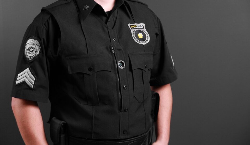 bodyworn, body camera, police body camera, law enforcement, cops, law enforcing, policeman, police officer, technology, tech, uniform, protection, enforcement, safety, on-body camera, police camera, security, guard, profession, person, patrol, gray office, gray technology, gray police, gray camera, gray tech, gray security, gray law, gray body, gray safety, law enforcement, policeman, policeman, policeman, police officer, police officer, police officer, police officer, police officer, guard, guard