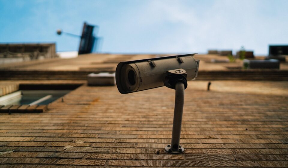blur, blurry, building, camera, cctv, focus, security camera, steel, surveillance camera, technology, window, brown technology, brown camera, brown window, brown security, brown focus, cctv, cctv, cctv, cctv, cctv, security camera, security camera, security camera