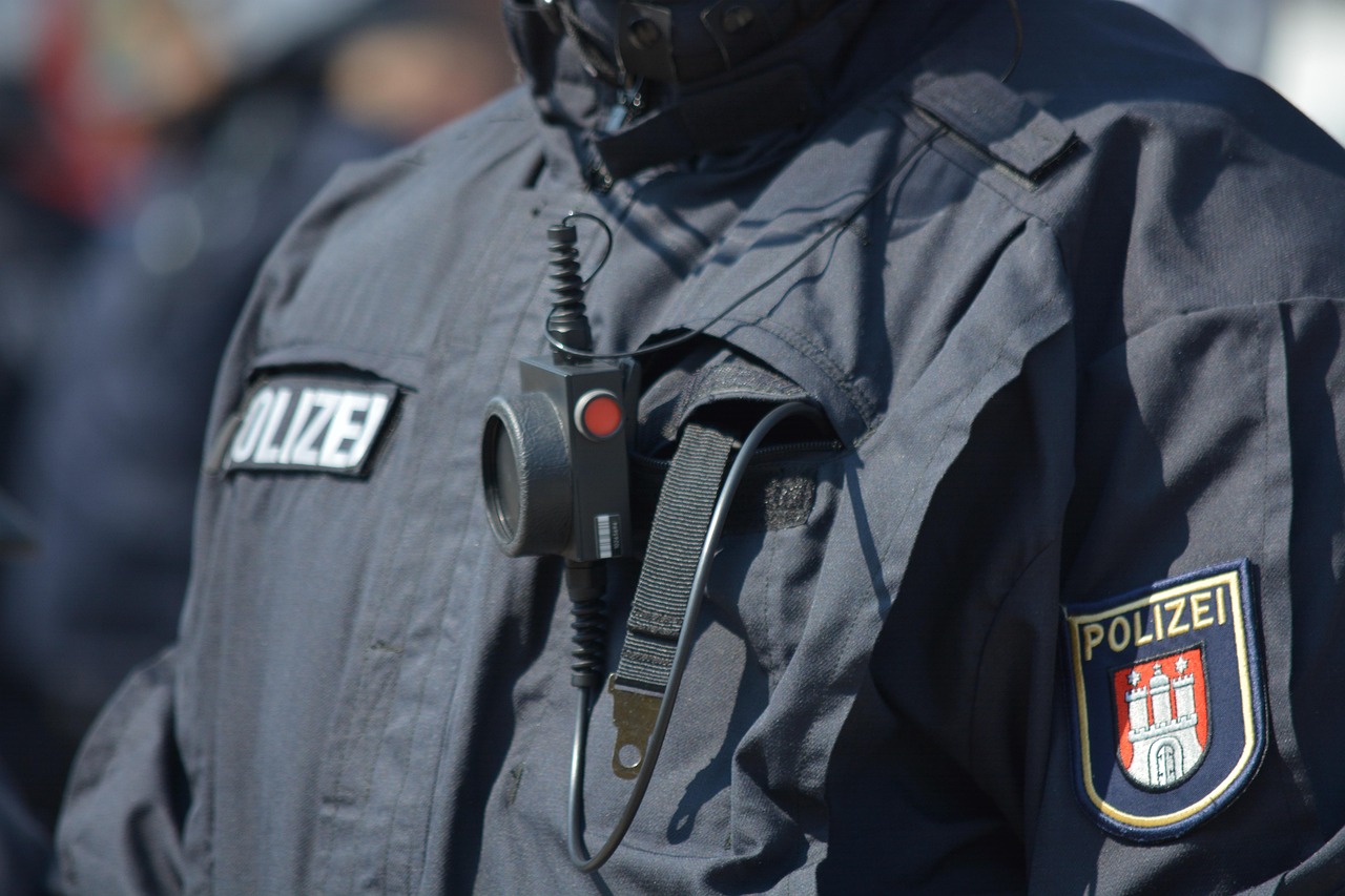 people, police, camera, bodycam, protective clothing, uniform, demonstration, bodycam, bodycam, bodycam, bodycam, bodycam