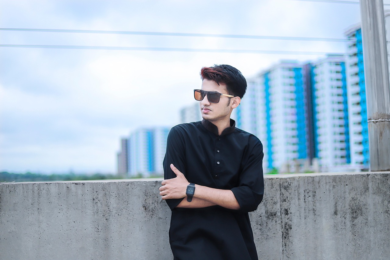 smart boy picture, handsome boy new pose, styish boy photo, beautiful boy, cute boy